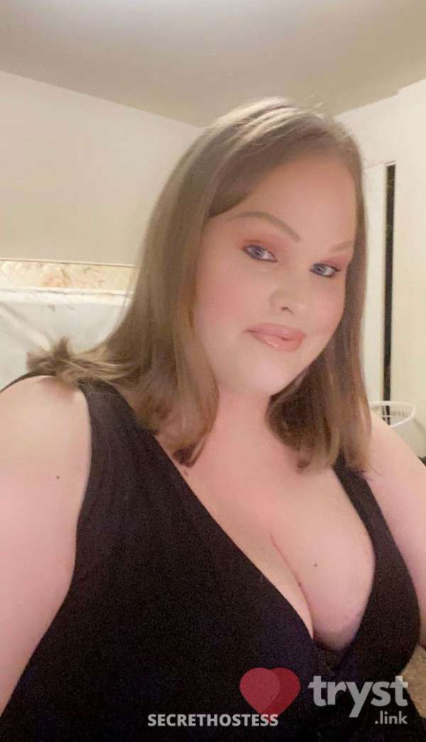 30Yrs Old Escort Size 14 188CM Tall Greensboro NC Image - 7