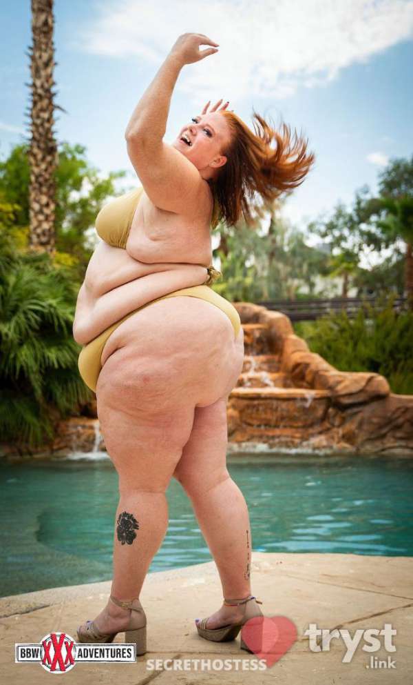 30Yrs Old Escort Size 10 167CM Tall Las Vegas NV Image - 1