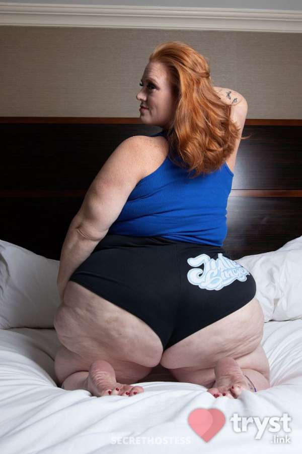 30Yrs Old Escort Size 10 167CM Tall Las Vegas NV Image - 3