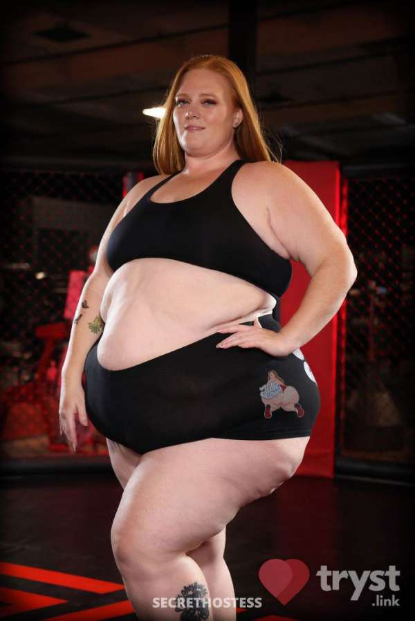 30Yrs Old Escort Size 10 167CM Tall Las Vegas NV Image - 4