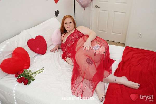 30Yrs Old Escort Size 10 167CM Tall Las Vegas NV Image - 10