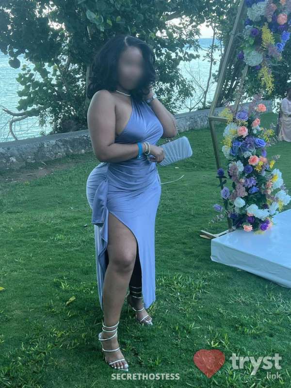 33Yrs Old Escort Size 8 164CM Tall West Palm Beach FL Image - 1