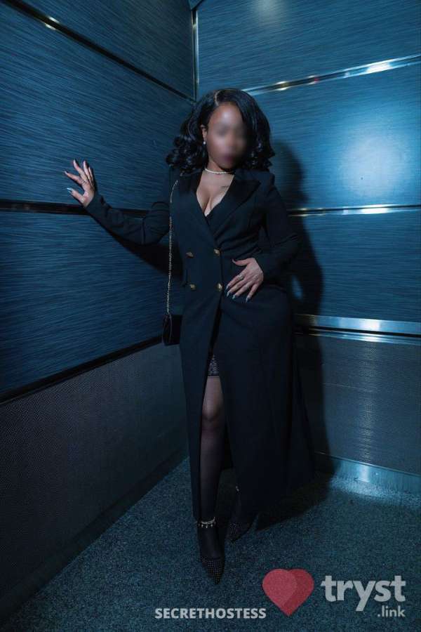 33Yrs Old Escort Size 8 164CM Tall West Palm Beach FL Image - 8