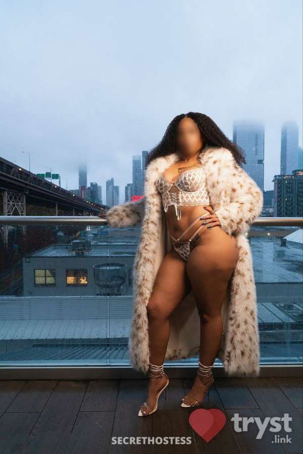 33Yrs Old Escort Size 8 164CM Tall West Palm Beach FL Image - 14
