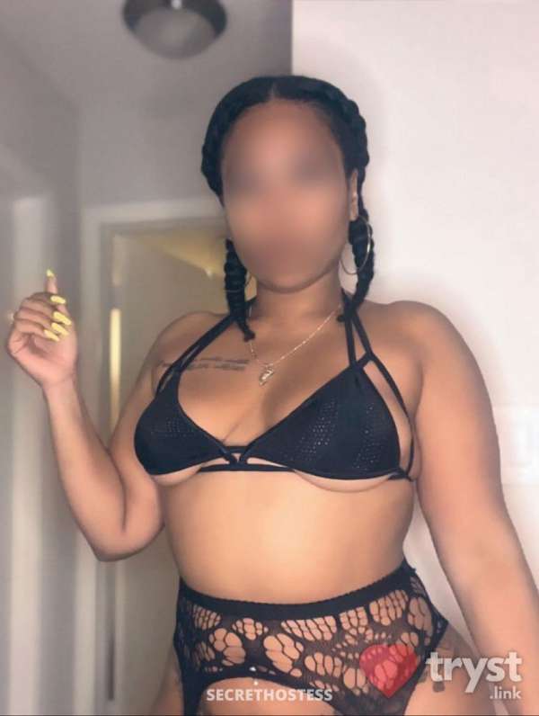 33Yrs Old Escort Size 8 164CM Tall West Palm Beach FL Image - 16