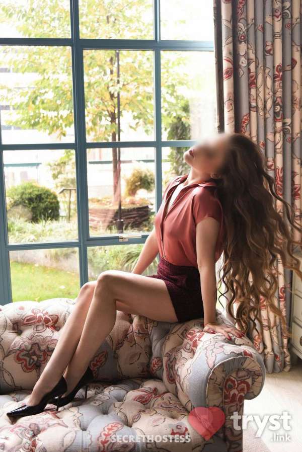 34Yrs Old Escort Size 8 174CM Tall Philadelphia PA Image - 0