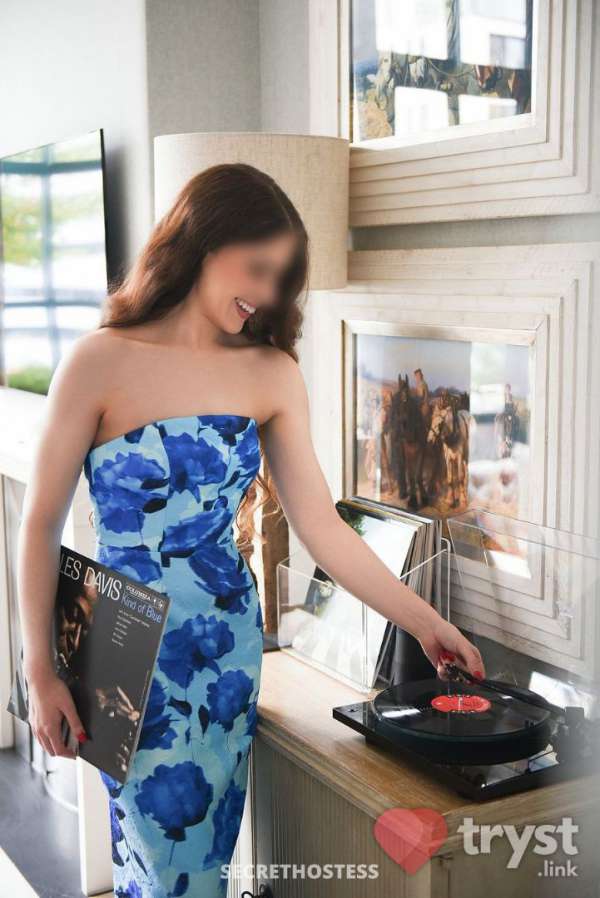 34Yrs Old Escort Size 8 174CM Tall Philadelphia PA Image - 4