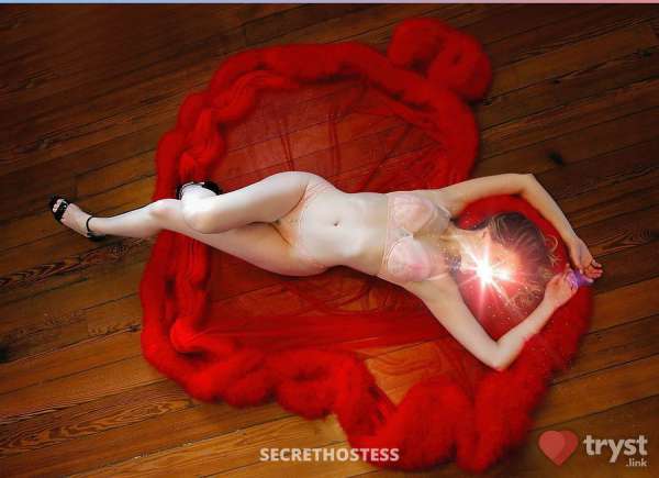 40Yrs Old Escort Size 8 179CM Tall Santa Fe NM Image - 5