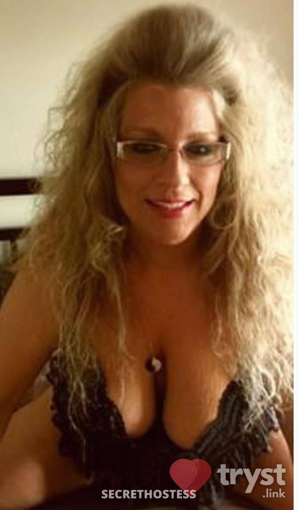 54Yrs Old Escort Size 12 176CM Tall San Antonio TX Image - 2
