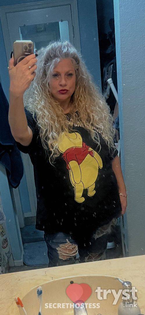 54Yrs Old Escort Size 12 176CM Tall San Antonio TX Image - 5