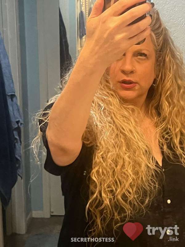 54Yrs Old Escort Size 12 176CM Tall San Antonio TX Image - 10