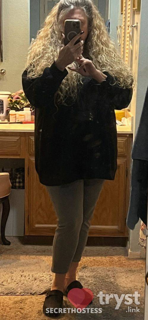 54Yrs Old Escort Size 12 176CM Tall San Antonio TX Image - 14