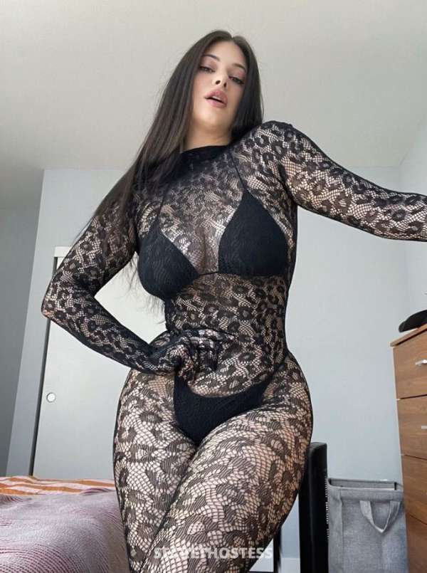 Ivy🌺 26Yrs Old Escort Fort smith, AR OK Image - 2