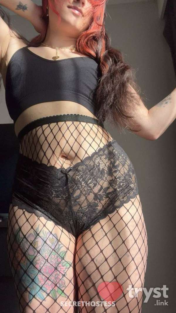 Jen 24Yrs Old Escort Size 6 153CM Tall Austin TX Image - 5