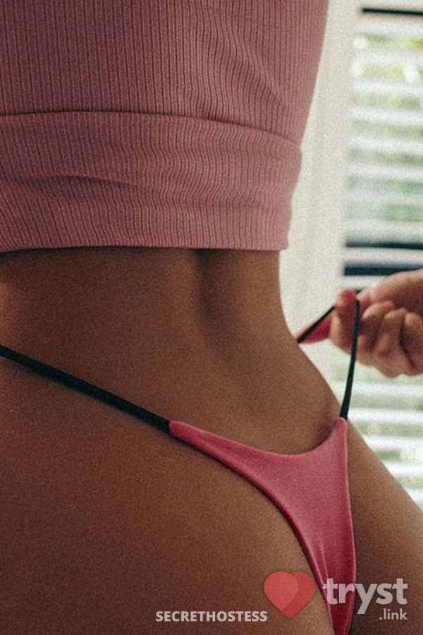 Lola 20Yrs Old Escort Size 8 153CM Tall Richmond VA Image - 0