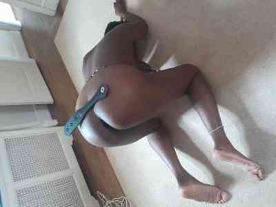 52 year old Haitian Escort in Philadelphia PA Use Submissive Sonia