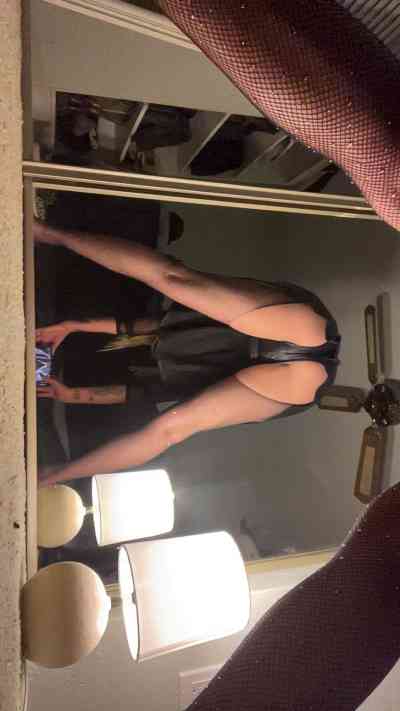 27Yrs Old Escort Size 6 120KG 5CM Tall Daytona Beach FL Image - 0