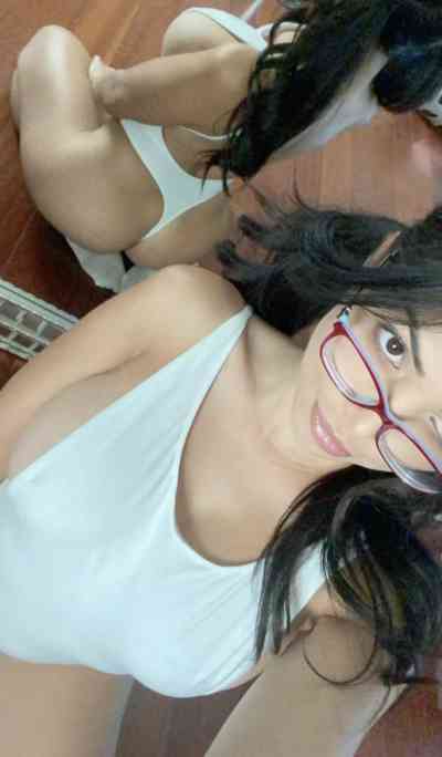 27Yrs Old Escort Oxley Image - 0