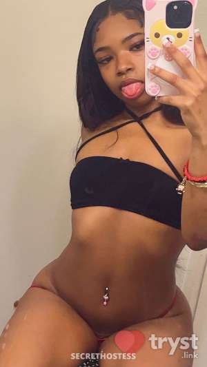 18Yrs Old Escort Size 6 Pomona CA Image - 1