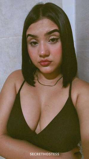 ✨ Anal ✨ BBJ ✨ Kisses ✨ Love ✨ Passion ✨ Rupcale 19 year old Escort in Bismarck ND