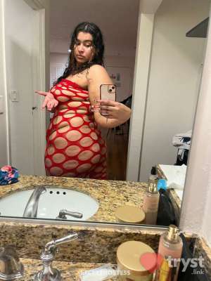 Angel - SEXY BBW READY FOR SOME FUN 20 year old Escort in Baltimore MD