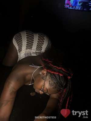 20 year old American Escort in Atlanta GA BabyyGirl