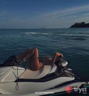 Classy_channel - Head for head 20 year old Escort in Orlando FL