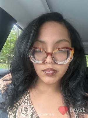 20 year old American Escort in Denver CO Hera - Sweet, Sensual, and Addictive