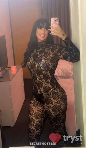 20Yrs Old Escort 173CM Tall San Diego CA Image - 2