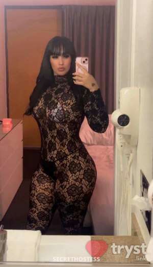 20Yrs Old Escort 173CM Tall San Diego CA Image - 3