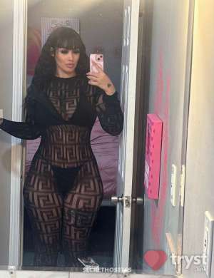 20Yrs Old Escort 173CM Tall San Diego CA Image - 4