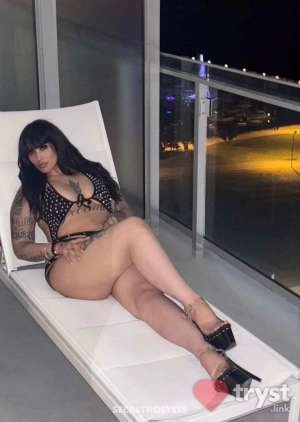 20Yrs Old Escort 173CM Tall San Diego CA Image - 5