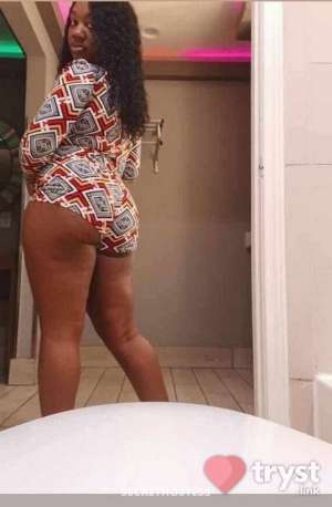 20 year old American Escort in Mesa AZ Peaches - Creamy cakes and sucks dick