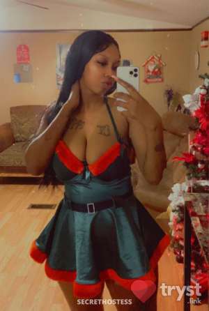 20Yrs Old American Escort Sioux Falls SD 20 year old Escort in Sioux Falls SD