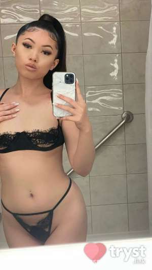 20Yrs Old Escort 161CM Tall San Francisco CA Image - 5