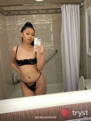 20Yrs Old Escort 161CM Tall San Francisco CA Image - 6