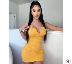 20 year old Asian Escort in Windsor and Maidenhead Tania is back in East London Nuru massage., Agency