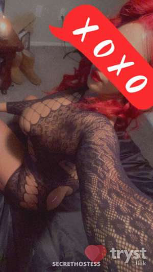 20 year old Colombian Escort in Stamford CT Evana Lux - Unforgettably Alluring