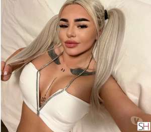 20 year old Escort in West Berkshire NATALIA NEW 100% REAL PICS . NAUGHTY GIRL. GFE.., 
