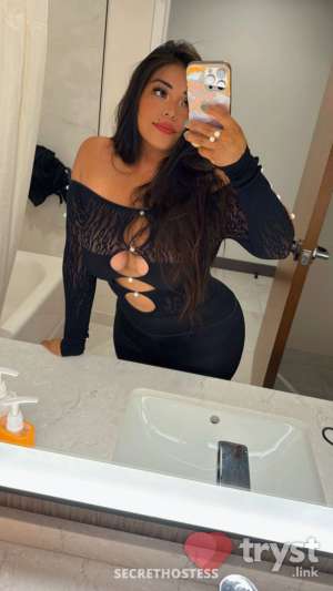 20 year old Escort in Raleigh NC Brittany