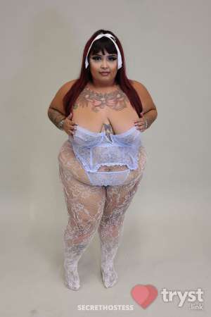 20Yrs Old Escort Size 10 153CM Tall San Jose CA Image - 8