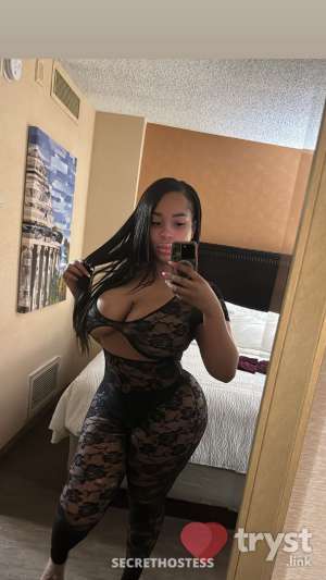 20 year old Mixed Escort in Newark NJ Ariel - /NURU / FSBM / BDSM