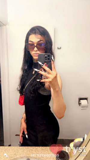 Oceans desires - Ocean Desire 20 year old Escort in Greensboro NC