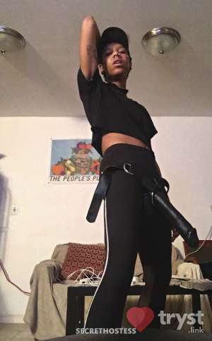 Bloom - Let’s have fun 20 year old Escort in Syracuse NY