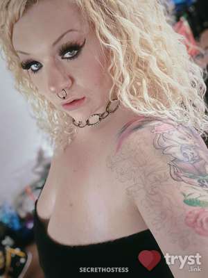 20Yrs Old Escort 170CM Tall Albuquerque NM Image - 5