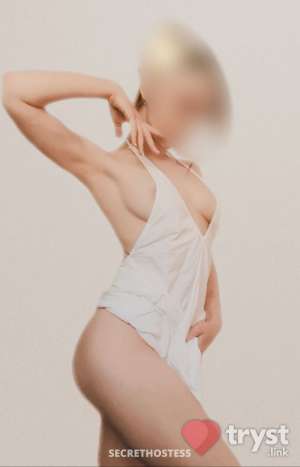 20Yrs Old Escort Size 6 155CM Tall Kansas City MO Image - 1