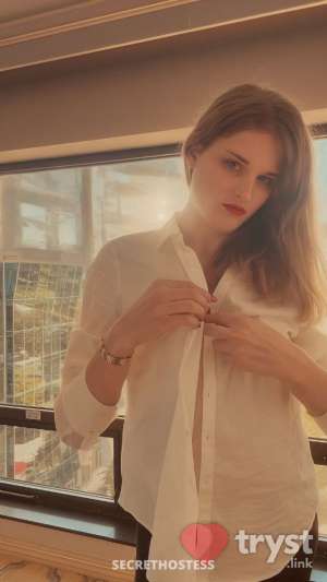 Valley Lilly - Your Little Secret 20 year old Escort in Green Bay WI