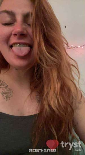 20Yrs Old Escort Size 8 169CM Tall Sioux Falls SD Image - 2