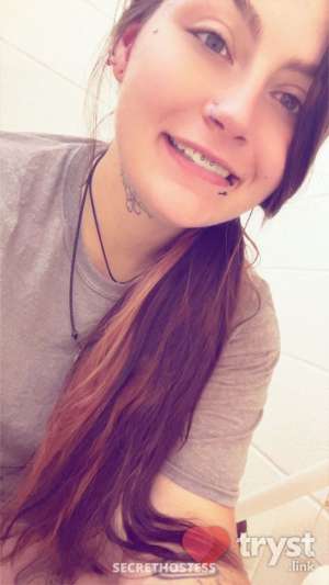 20Yrs Old Escort Size 8 169CM Tall Sioux Falls SD Image - 3