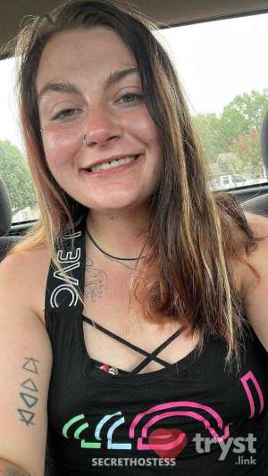 20Yrs Old Escort Size 8 169CM Tall Sioux Falls SD Image - 5